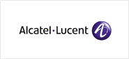 Alcatel-lucent call recording