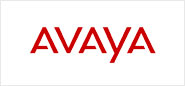 Avaya call recording