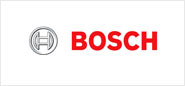 Bosch call recording