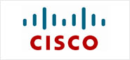 Cisco call recording
