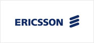 Ericsson call recording