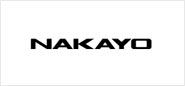 Nakayo call recording