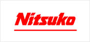 Nutsuko call recording