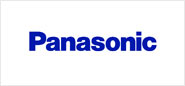 Panasonic call recording