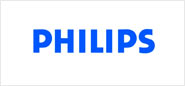 Philips call recording