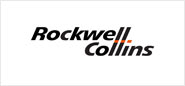 Rockwell collins call recording
