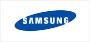 Samsung call recording