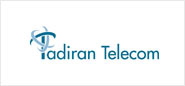Tadrian call recording
