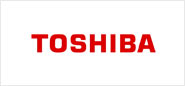 Toshiba call recording