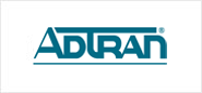 Adtran call recording