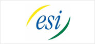 Esi