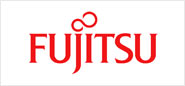 Fujitsu call recording