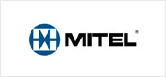 Mitel call recording