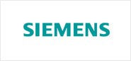 siemens call recording