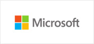 Microsoft call recording